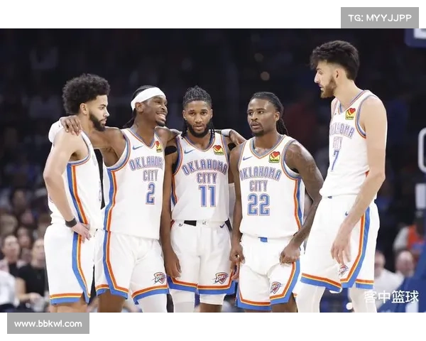 NBA新赛季赛程公布 雷霆主场举行总冠军戒指颁发仪式 NBA新赛季赛程公布 雷霆主场举行总冠军戒指颁发仪式
