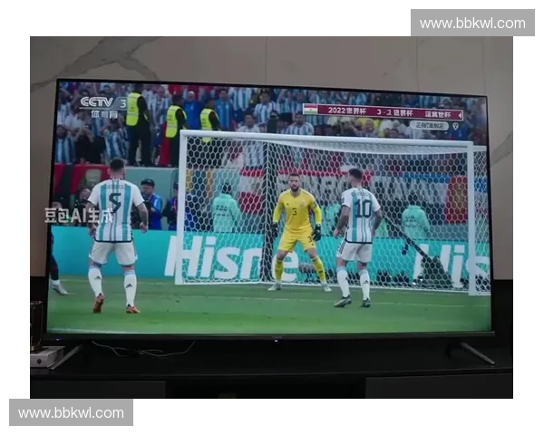 FIFA世界杯赞助资产的数字化指标权重调整与权益精算逻辑