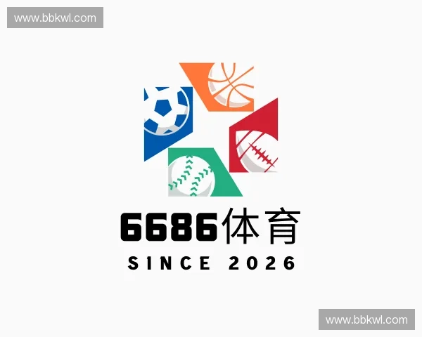 认识6686体育官方网站