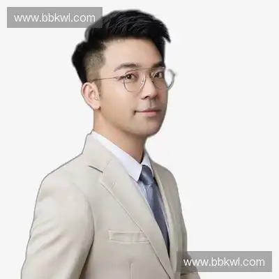 潘慧佑