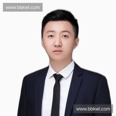 邱雨坤