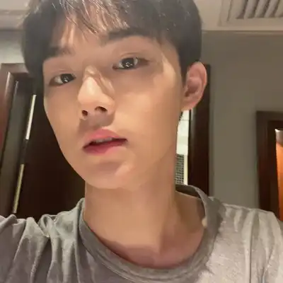王悦
